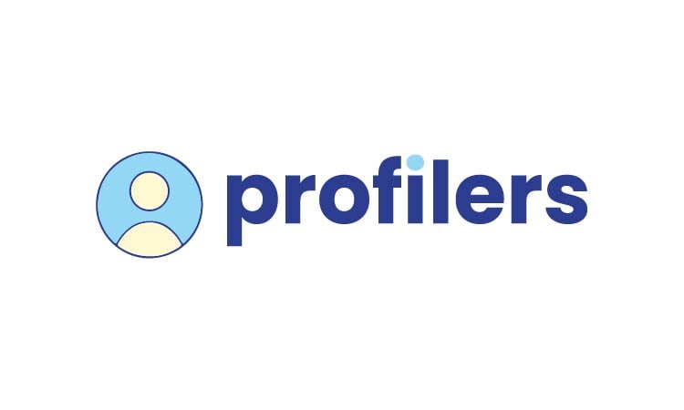 Profilers.com - Great premium domain names